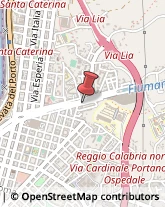 Pavimenti,89122Reggio di Calabria