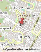 Cartolerie,98122Messina