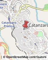 Biancheria per la casa - Produzione Catanzaro,88100Catanzaro