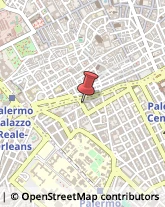 Tende e Tendaggi Palermo,90127Palermo