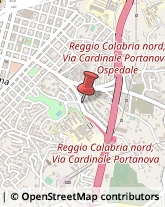 Articoli per Ortopedia,89124Reggio di Calabria