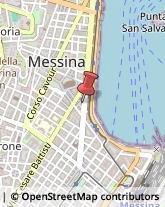 Tabaccherie,98122Messina