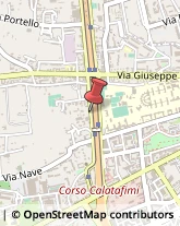 Articoli da Regalo - Dettaglio Palermo,90135Palermo