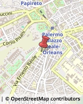 Agenzie Immobiliari Palermo,90128Palermo