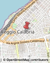 Dermatologia - Medici Specialisti,89127Reggio di Calabria
