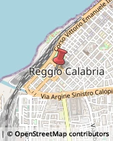 Letti per Bambini Reggio di Calabria,89127Reggio di Calabria