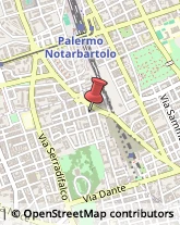 Onoranze e Pompe Funebri,90145Palermo