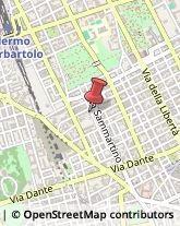 Elettrauto,90141Palermo