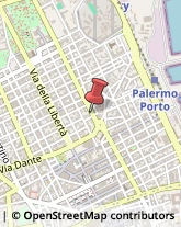 Parrucchieri,90139Palermo