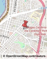 Studi Medici Generici Reggio di Calabria,89123Reggio di Calabria