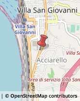 Riscaldamento - Apparecchi e Materiali Villa San Giovanni,89018Reggio di Calabria