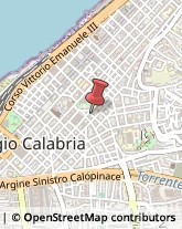 Litografie Reggio di Calabria,89128Reggio di Calabria