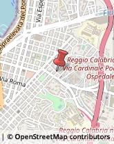 Molini Reggio di Calabria,89015Reggio di Calabria