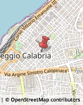 Scultori d'Arte - Studi Reggio di Calabria,89128Reggio di Calabria