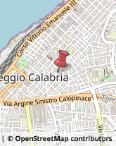 Agenti e Rappresentanti di Commercio,89127Reggio di Calabria