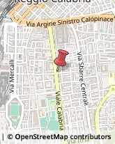 Aziende Agricole Reggio di Calabria,89133Reggio di Calabria