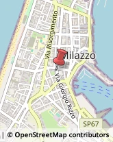 Detersivi e Detergenti Milazzo,98057Messina