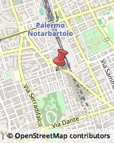 Articoli Sportivi - Dettaglio Palermo,90145Palermo