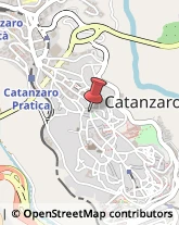 Tabaccherie,88100Catanzaro