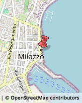 Notai Milazzo,98057Messina