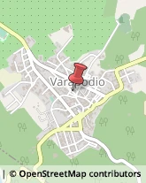 Articoli per Ortopedia Varapodio,89010Reggio di Calabria