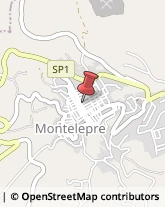 Lavanderie Montelepre,90040Palermo