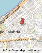 Cartolerie Reggio di Calabria,89128Reggio di Calabria