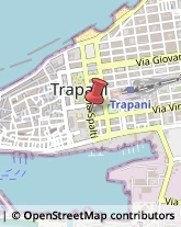 Avvocati,91100Trapani