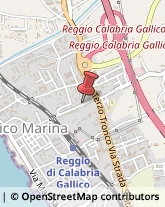 Enoteche Reggio di Calabria,89055Reggio di Calabria