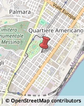 Laboratori Odontotecnici Messina,98124Messina