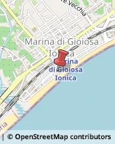 Camere di Commercio Marina di Gioiosa Ionica,89046Reggio di Calabria