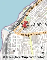 Concerie e Tintorie pellami e cuoio Reggio di Calabria,89127Reggio di Calabria