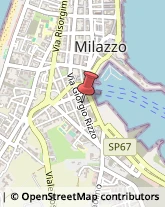 Assicurazioni,98057Messina