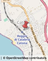 Autolavaggio Reggio di Calabria,89135Reggio di Calabria