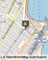 Corpo Forestale Messina,98122Messina