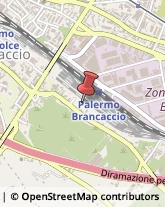 Agenti e Rappresentanti di Commercio Palermo,90124Palermo