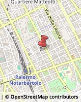 Distributori Carburante - Costruzione e Installazione Palermo,90144Palermo