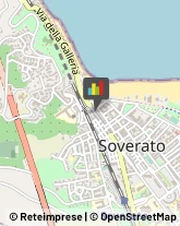 Locali, Birrerie e Pub Soverato,88068Catanzaro