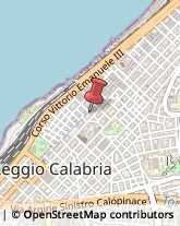 Orologerie Reggio di Calabria,89125Reggio di Calabria