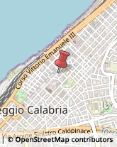 Toner, Cartucce e Nastri Reggio di Calabria,89125Reggio di Calabria