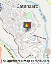 Imprese di Pulizia Catanzaro,88100Catanzaro