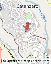 Imprese di Pulizia Catanzaro,88100Catanzaro