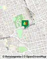 Ortopedia e Traumatologia - Medici Specialisti,90138Palermo