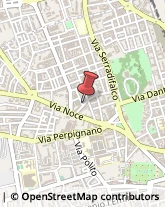 Falegnami Palermo,90145Palermo