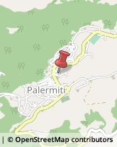 Pasticcerie - Dettaglio Palermiti,88050Catanzaro