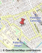 Scuole Pubbliche,90127Palermo