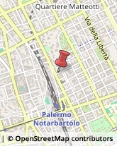 Consulenza Informatica,90144Palermo