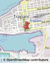 Trapani,91100Trapani