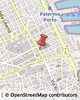 Consulenza Informatica,90139Palermo