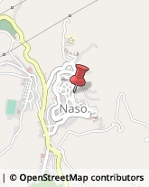 Motels Naso,98074Messina